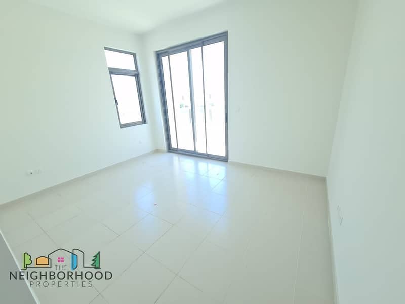9 Type H I 3Bed + Study + Maid I Middle Unit Mira Oasis 2