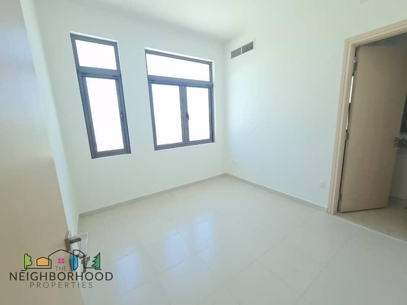 5 Type H I 3Bed + Study + Maid I Middle Unit Mira Oasis 2