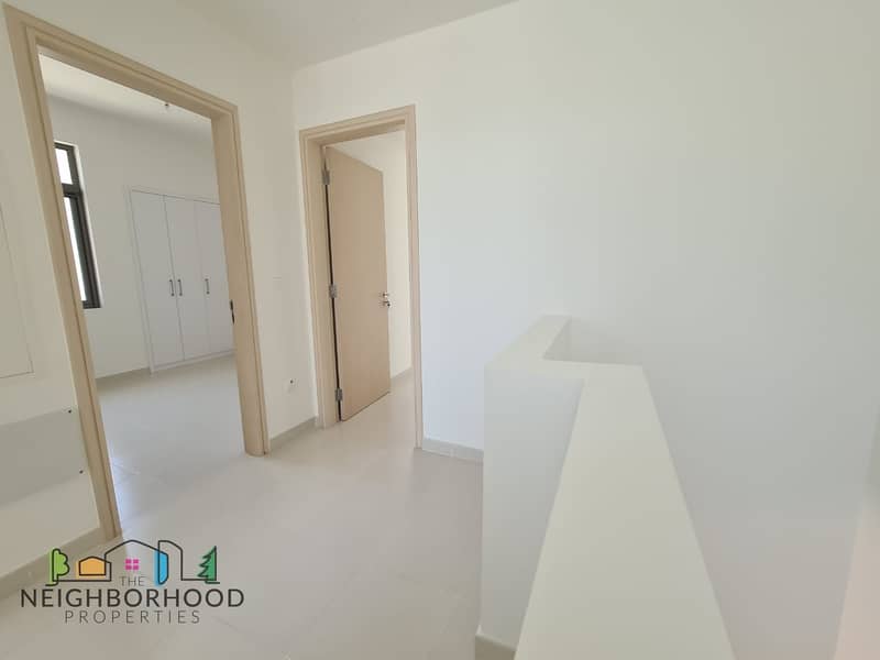 16 Type H I 3Bed + Study + Maid I Middle Unit Mira Oasis 2