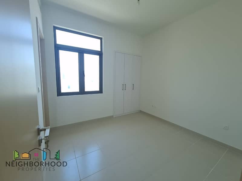 8 Type H I 3Bed + Study + Maid I Middle Unit Mira Oasis 2