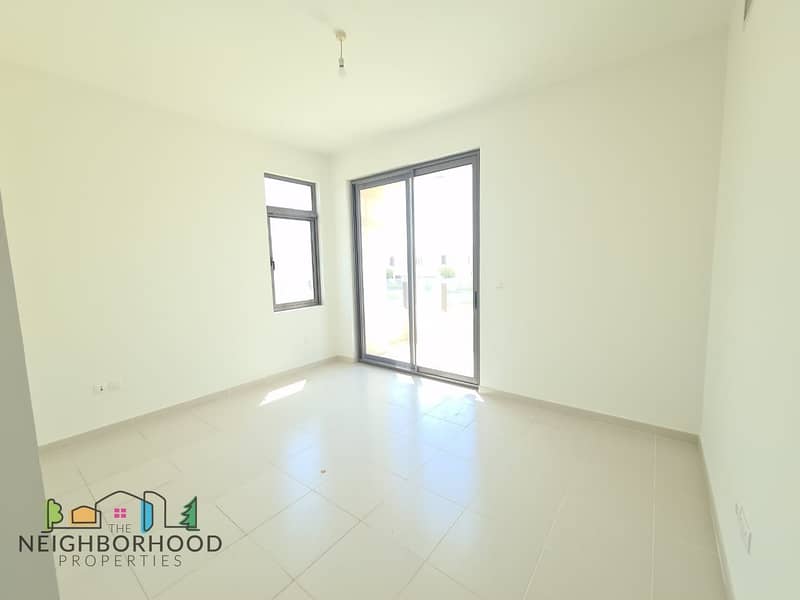 6 Type H I 3Bed + Study + Maid I Middle Unit Mira Oasis 2