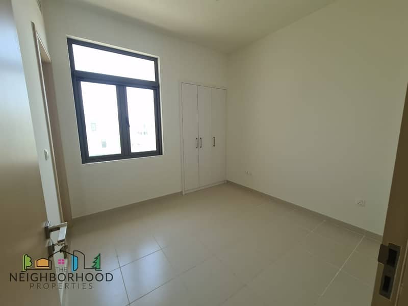 11 Type H I 3Bed + Study + Maid I Middle Unit Mira Oasis 2