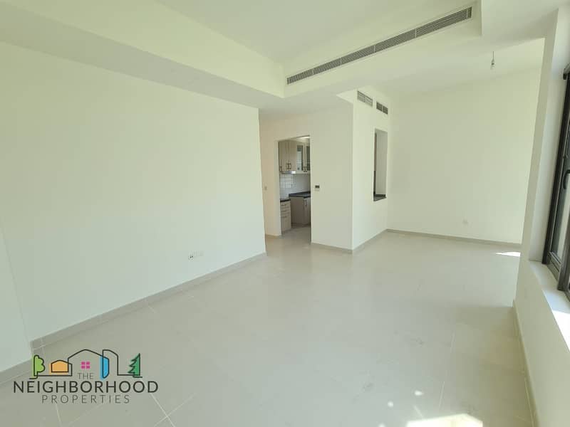 20 Type H I 3Bed + Study + Maid I Middle Unit Mira Oasis 2