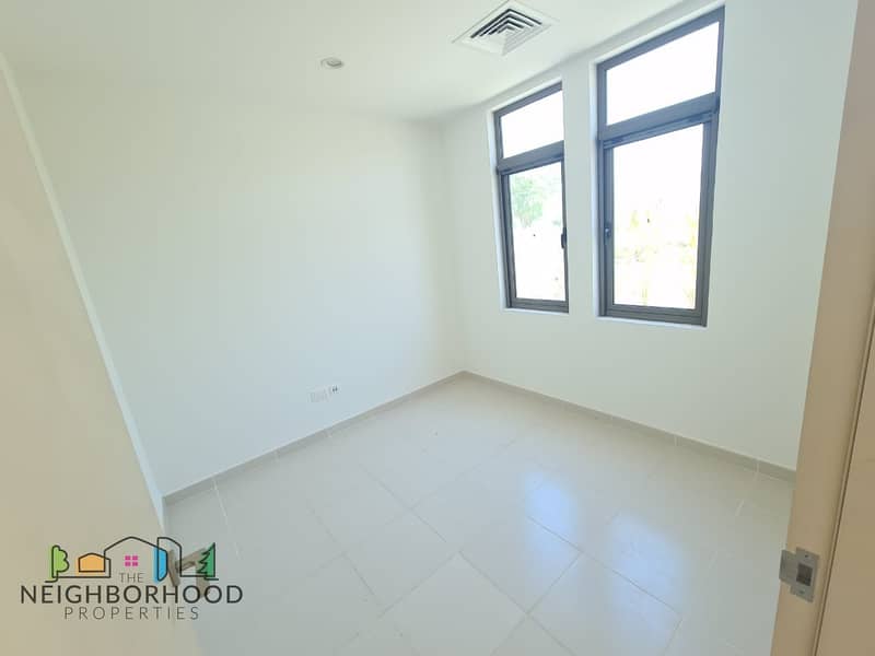 10 Type H I 3Bed + Study + Maid I Middle Unit Mira Oasis 2