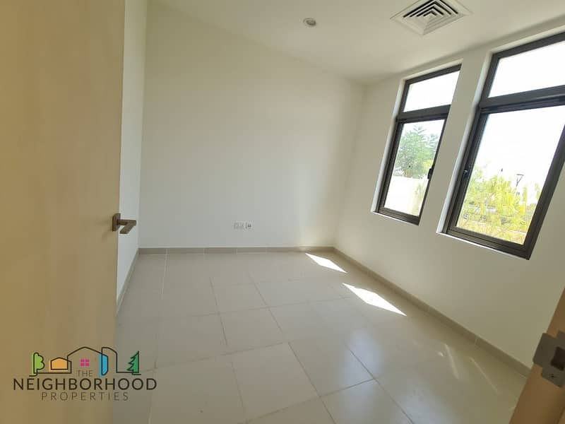 13 Type H I 3Bed + Study + Maid I Middle Unit Mira Oasis 2