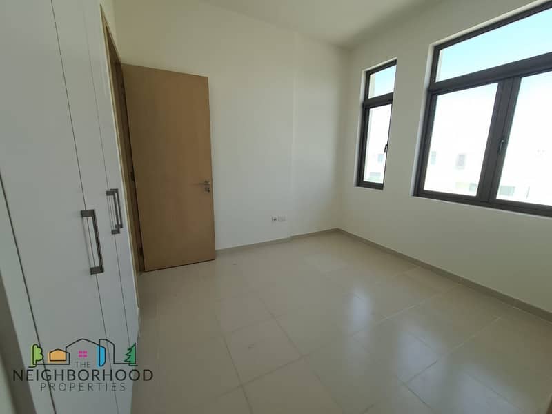 12 Type H I 3Bed + Study + Maid I Middle Unit Mira Oasis 2