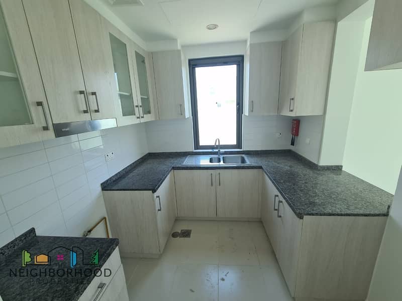 21 Type H I 3Bed + Study + Maid I Middle Unit Mira Oasis 2