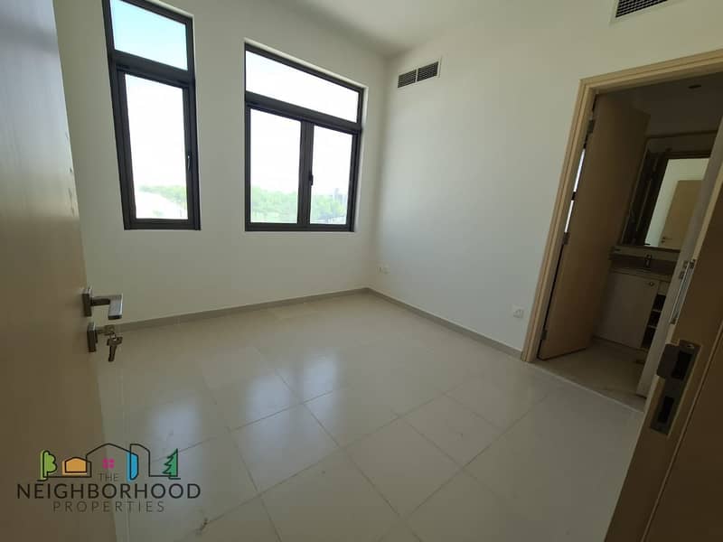 14 Type H I 3Bed + Study + Maid I Middle Unit Mira Oasis 2