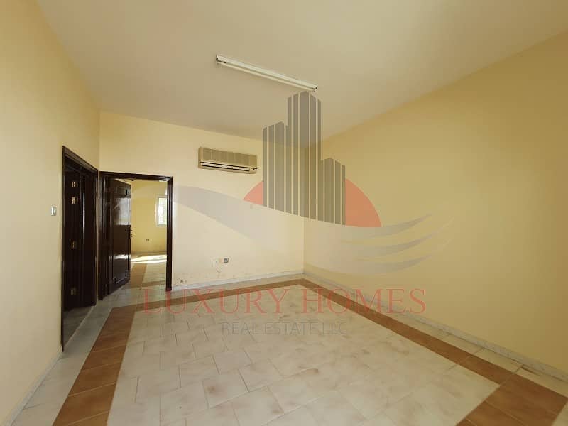 5 Great Offer Duplex Villa Compound View Quite Place