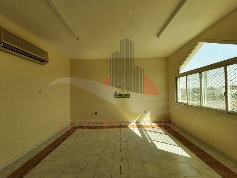 14 Great Offer Duplex Villa Compound View Quite Place