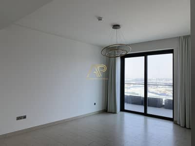 Spacious Luxury| 2 Bed Apartment|Excellent condition