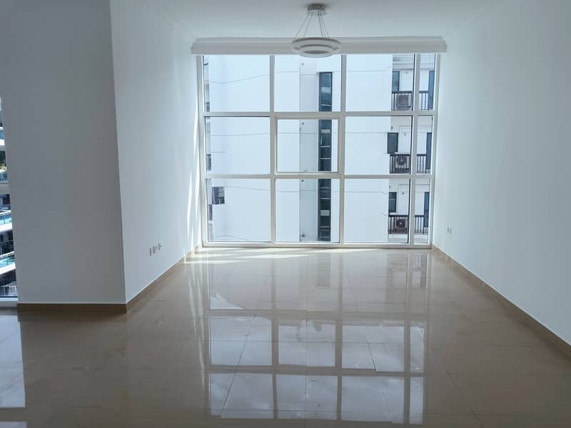 位于迪拜湾，阿尔曼霍尔街区 3 卧室的公寓 100000 AED - 5195616