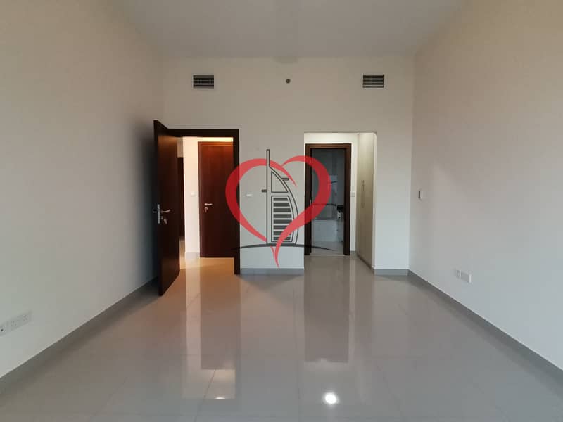 3 1 Spacious BEDROOM HALL WITH LAUNDRY ROOM AND ALL FACILITIES