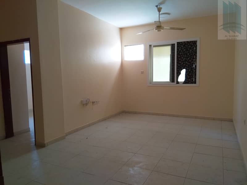 Building for Sale in attractive price in Yarmouk in Sharjah