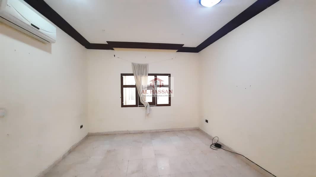 3 1Bhk Personal Terrace Separate Kitchen 04 Payments At MBZ