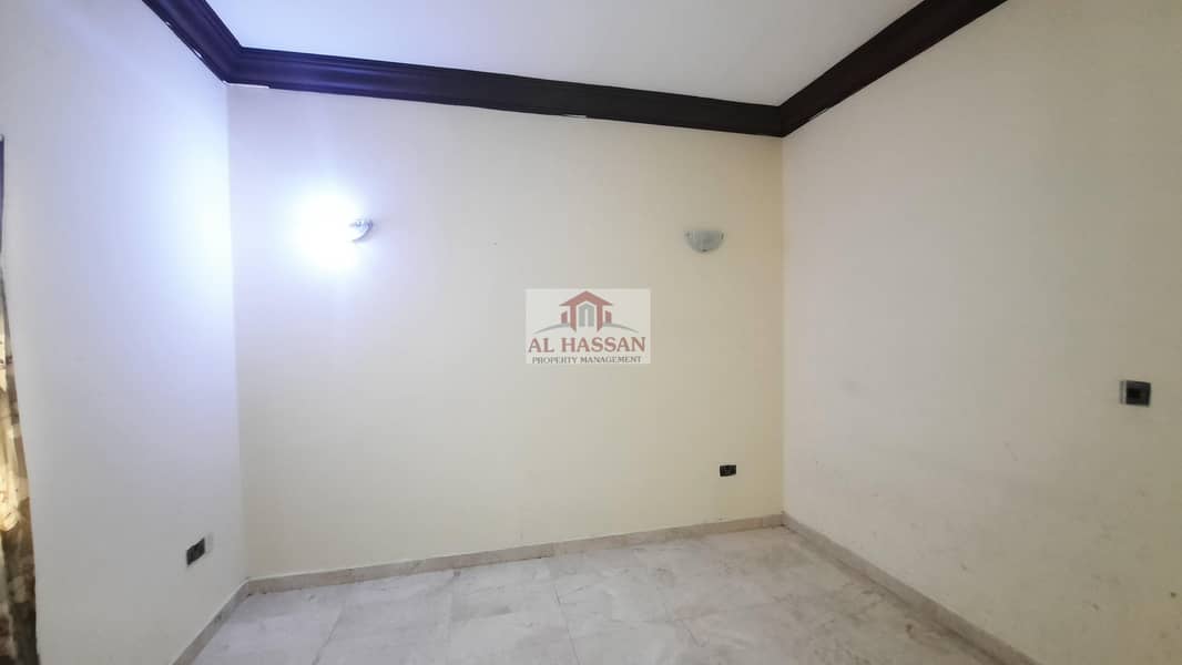 4 1Bhk Personal Terrace Separate Kitchen 04 Payments At MBZ