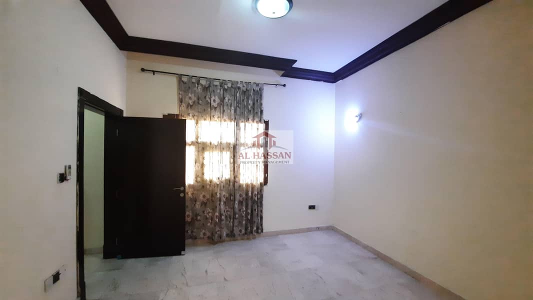 5 1Bhk Personal Terrace Separate Kitchen 04 Payments At MBZ