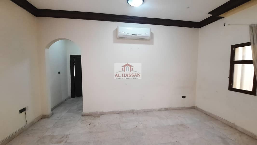 6 1Bhk Personal Terrace Separate Kitchen 04 Payments At MBZ