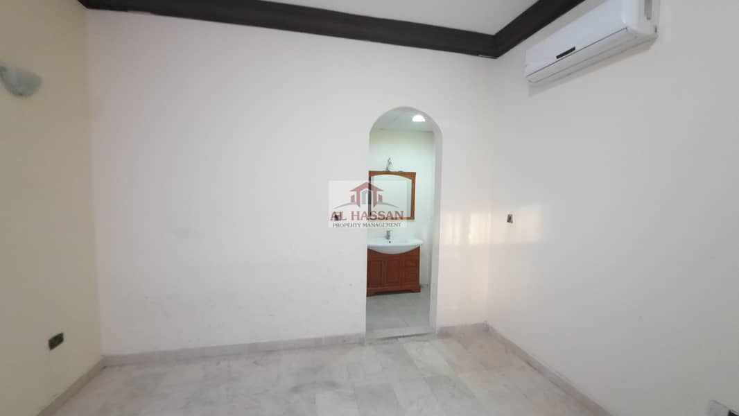 8 1Bhk Personal Terrace Separate Kitchen 04 Payments At MBZ