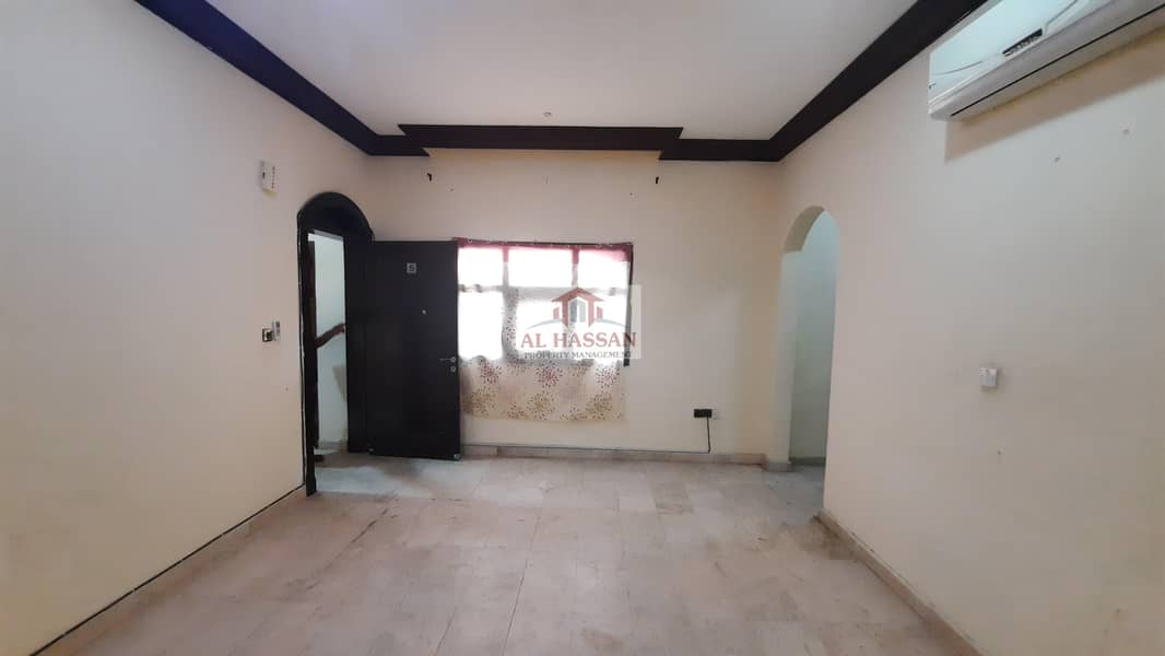 9 1Bhk Personal Terrace Separate Kitchen 04 Payments At MBZ