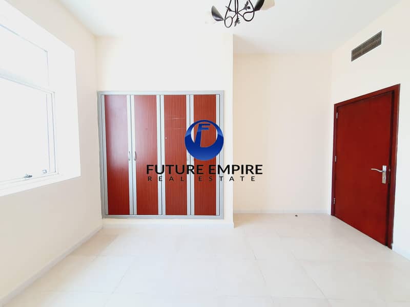 4 Grand Offer|Chiller &Gas Free|Two Months Free|No Deposit|Spacious Apartment