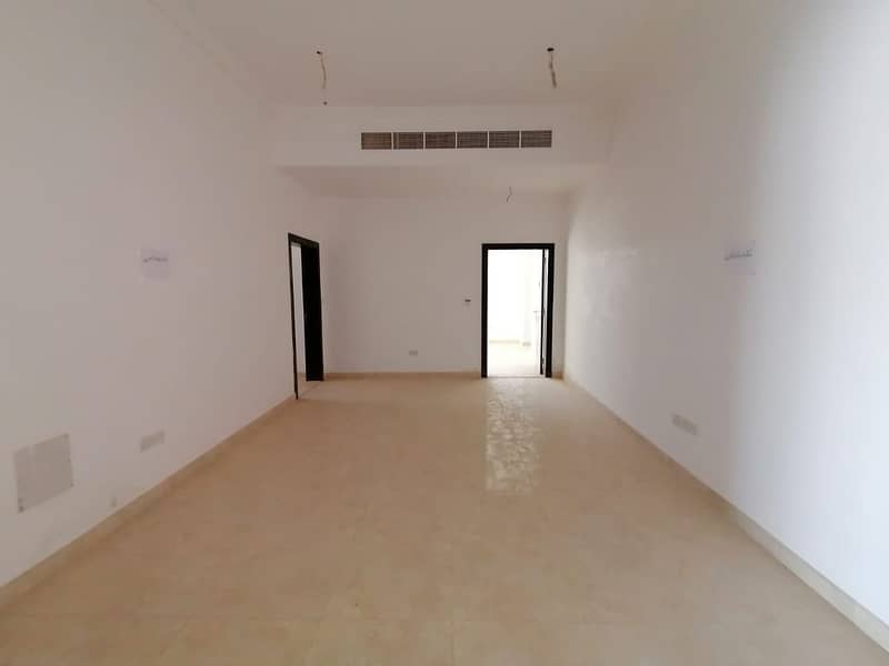 12 Brand New | Commercial Villa for Rent | Spacious | Best Area