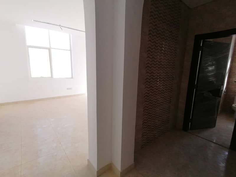 16 Brand New | Commercial Villa for Rent | Spacious | Best Area