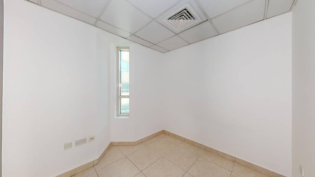 12 2 BR / Next to Deira City Centre / Direct from Owner - No Commission