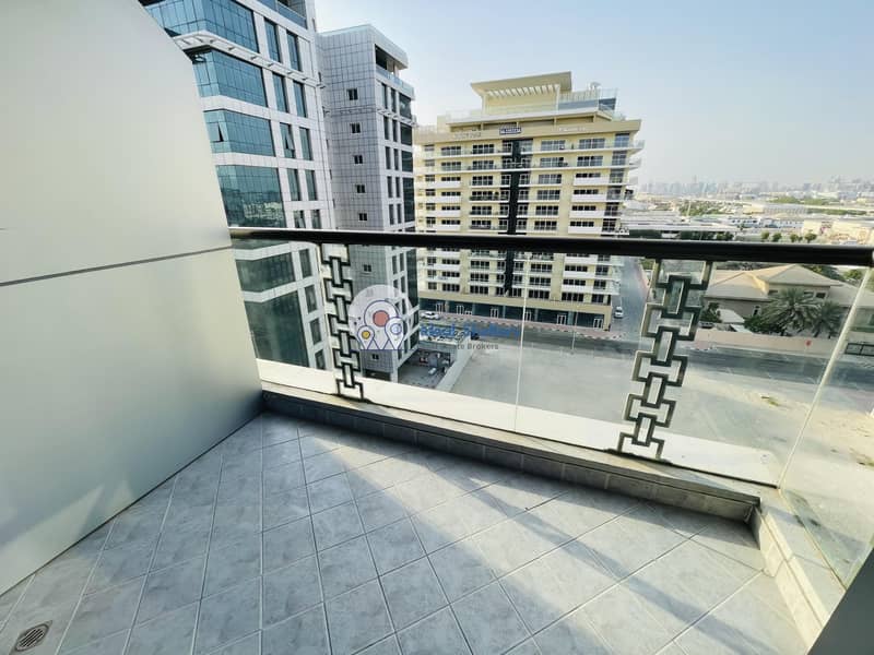 8 ELEGANT 2BHK_3BATHS | STORE ROOM | CENTRAL GAS | GYM & POOL | LIMITED UNITS