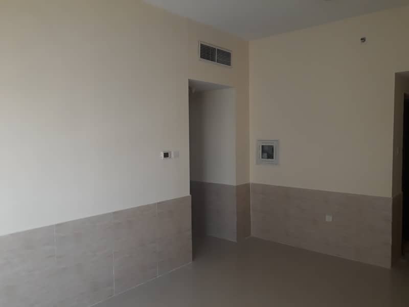 Квартира в Аджман Даунтаун，Аджман Перл Тауэрс, 1 спальня, 18000 AED - 5196116