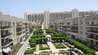 PANAROMIC VIEW 1 BHK READY TO MOVE ONLY 40K
