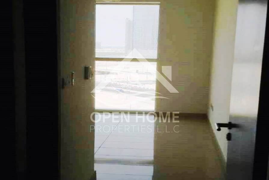 11 BEST DEAL !!! WELL-MAINTAINED 2BHK