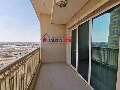 13 LUXURY FURNISHED 1 BED | CLOSE TO METRO | HIGHER FLOOR | POOL VIEW