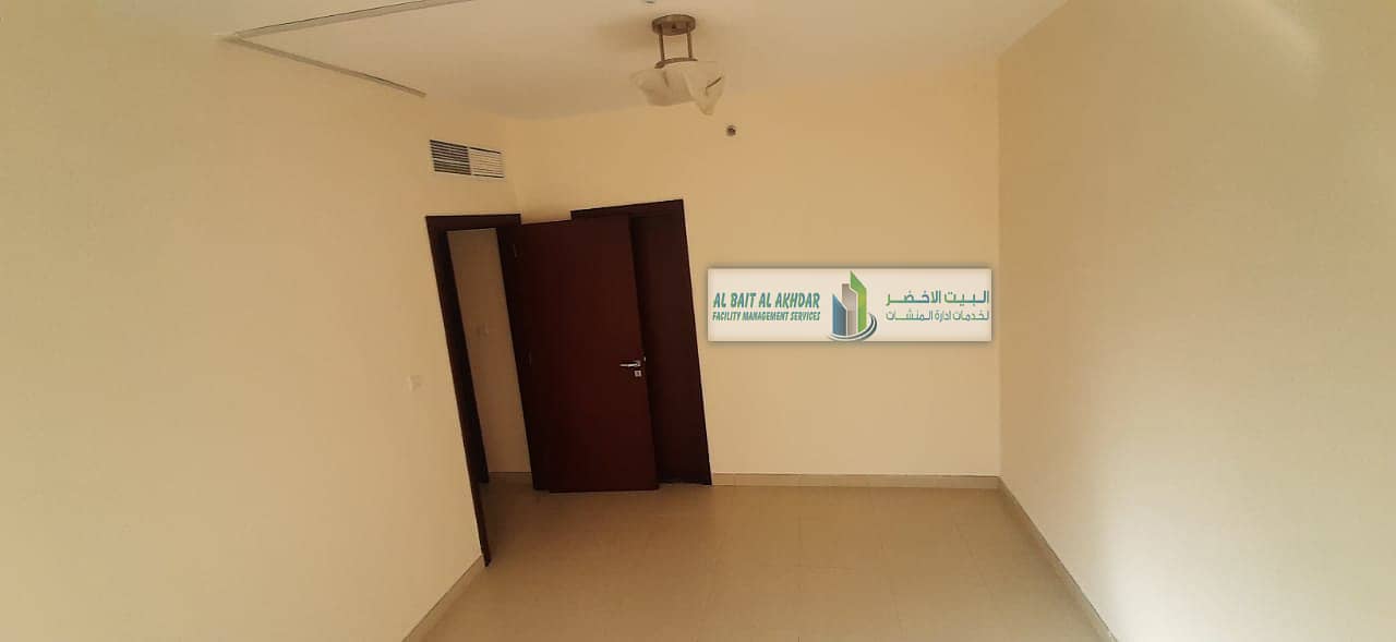 Квартира в Аль Махатта, 1 спальня, 28000 AED - 5196395