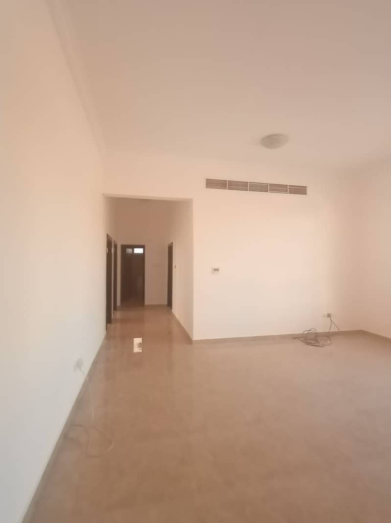 Вилла в Аль Варкаа, 3 cпальни, 135000 AED - 4930073