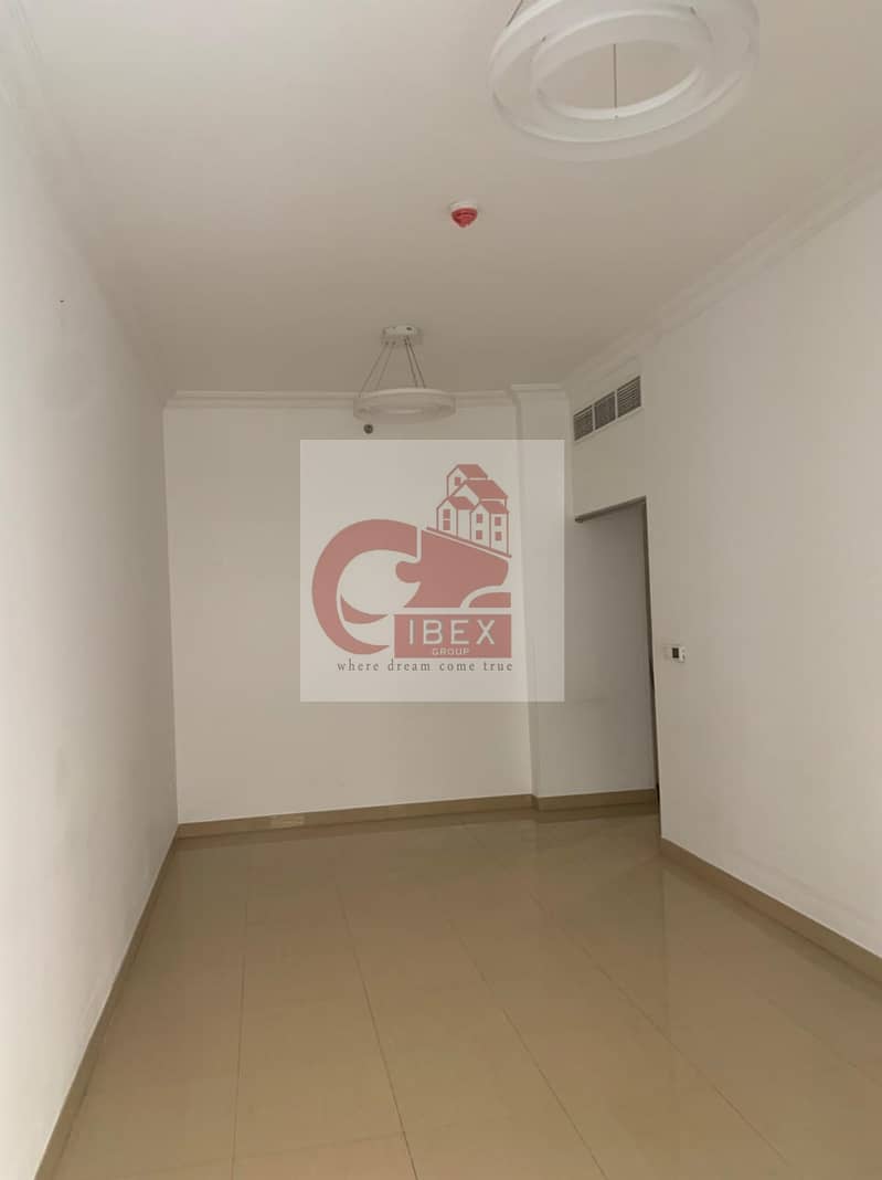 2 SPACIOUS 3BHK WITH BALCONY WITH 15 DAYS GRACE PERIOD IN MANKHOOL NEAR  BY BURJMAN@93K