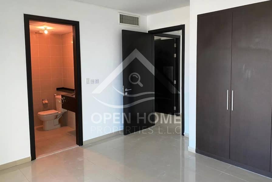 8 Great Deal and Spacious 2Br Apartment @ Rak Towers