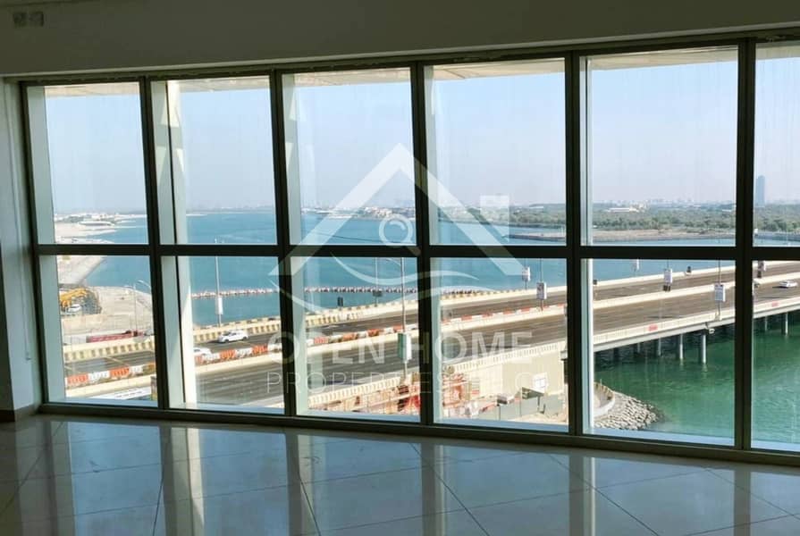 11 Great Deal and Spacious 2Br Apartment @ Rak Towers