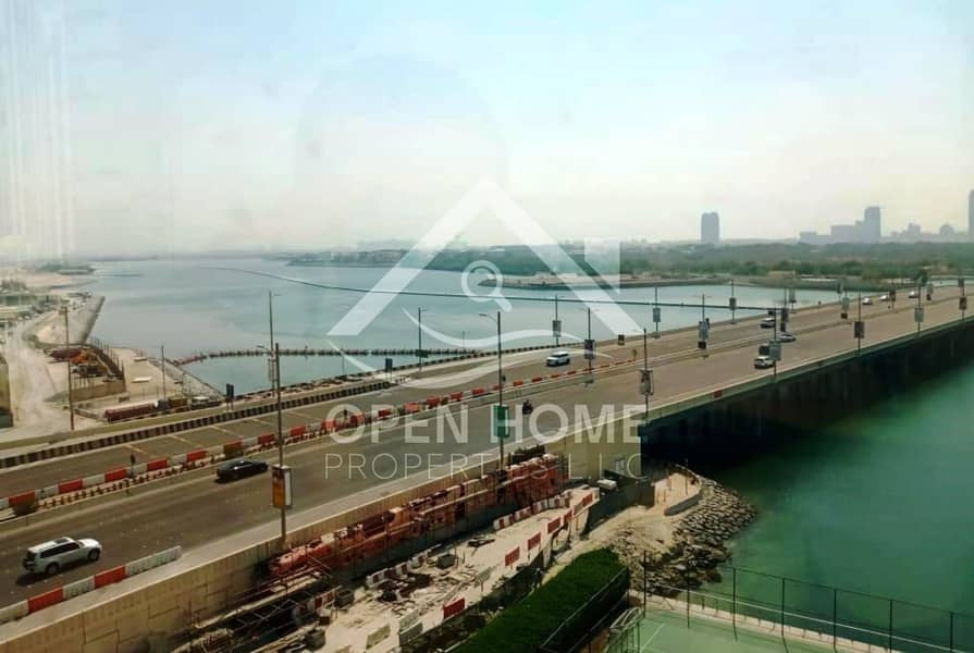 40 Great Deal and Spacious 2Br Apartment @ Rak Towers