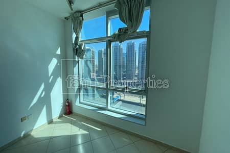 Investor Deal | Great Location | High ROI Investor Deal | Great Location | High ROI