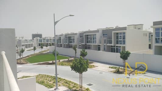 Spacious | Best Resale Deal | Brand New