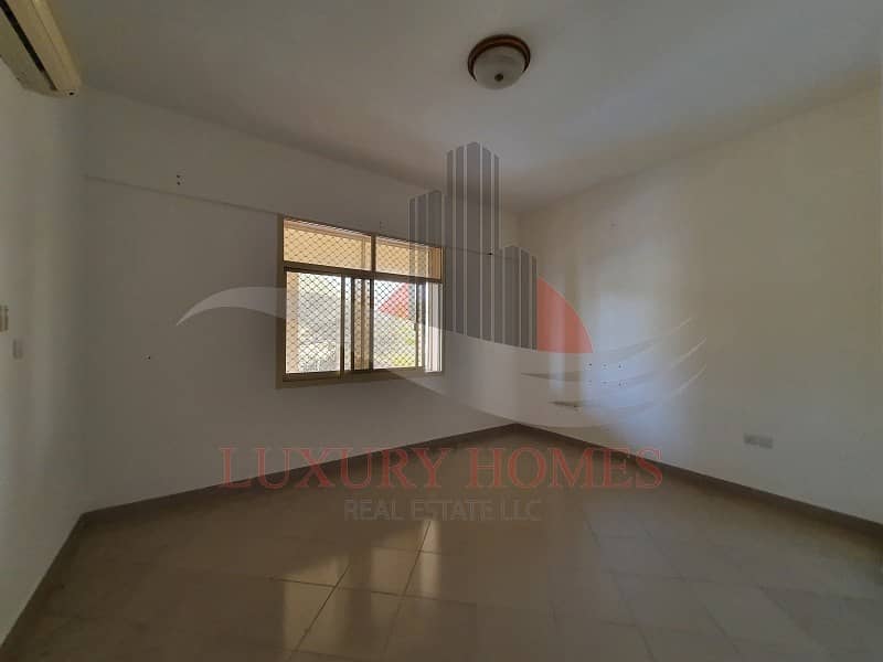 9 Pleasant Very neat and Clean with Main road View