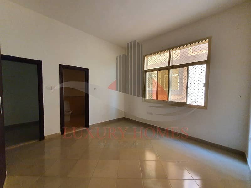 19 Pleasant Very neat and Clean with Main road View