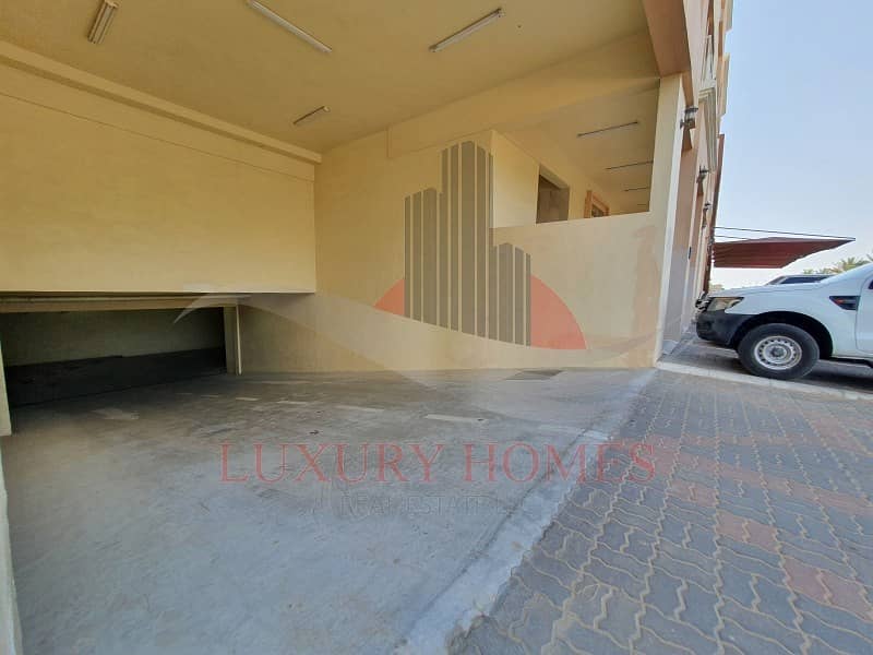 22 Pleasant Very neat and Clean with Main road View