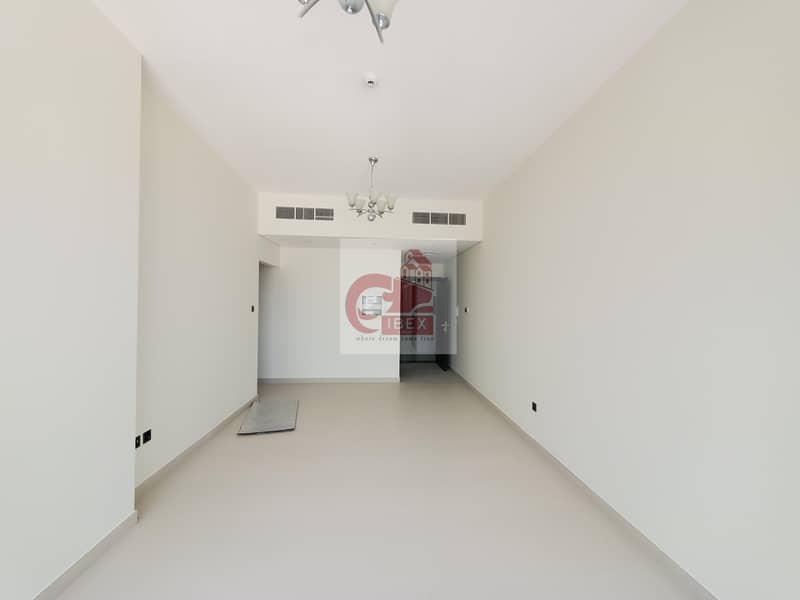 3 Brand new 2bhk with 30 day's free All facilities on sheikh zayed road Dubai