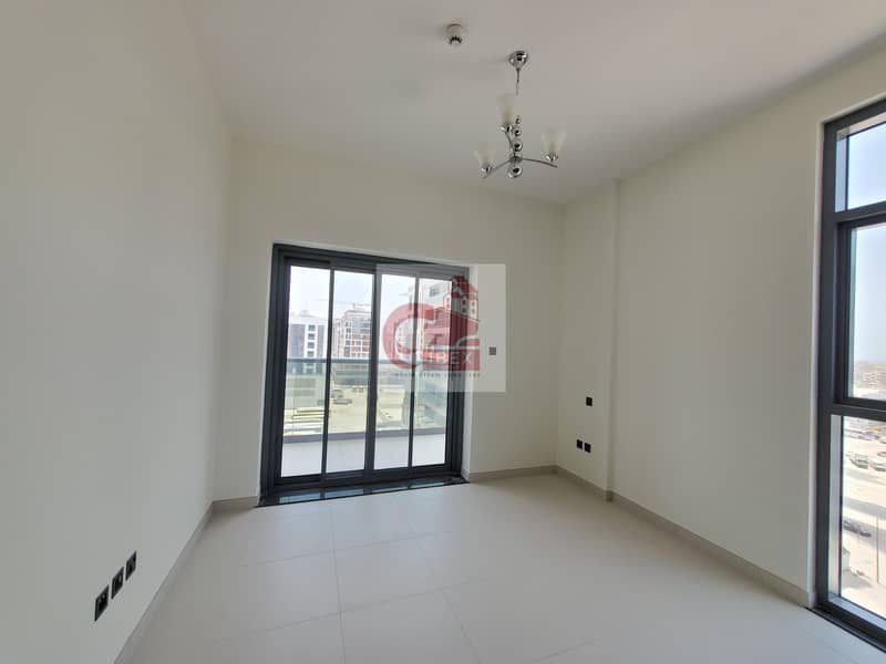 7 Brand new 2bhk with 30 day's free All facilities on sheikh zayed road Dubai