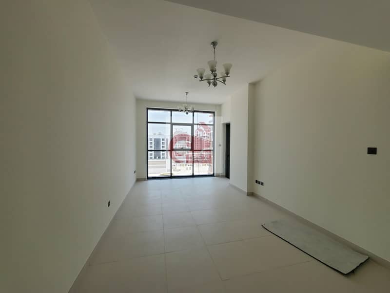 10 Brand new 2bhk with 30 day's free All facilities on sheikh zayed road Dubai