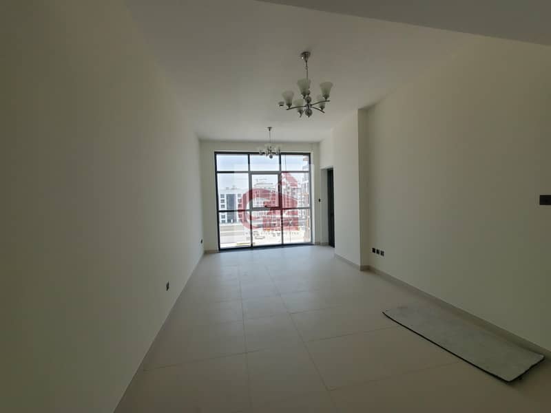 12 Brand new 2bhk with 30 day's free All facilities on sheikh zayed road Dubai