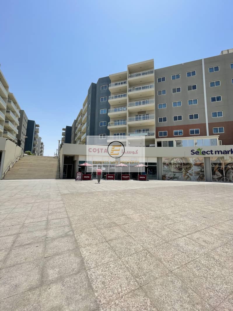 3 Amazing 3 bedrooms Apartment with Tawtheeq
