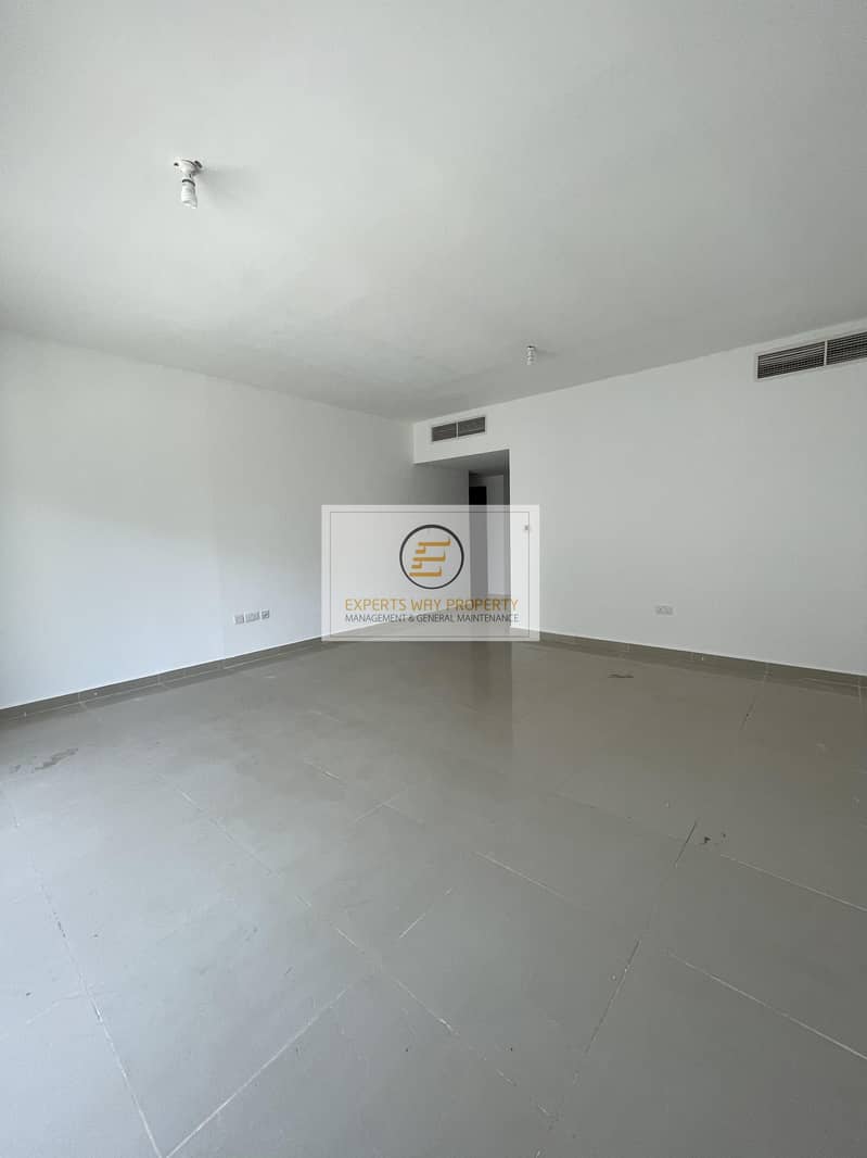 14 Amazing 3 bedrooms Apartment with Tawtheeq